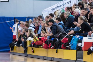 Bild 159 - Norddeutsche Futsalmeisterschaft